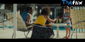 Elle Fanning Bikini Scene In Galveston Tnaflix