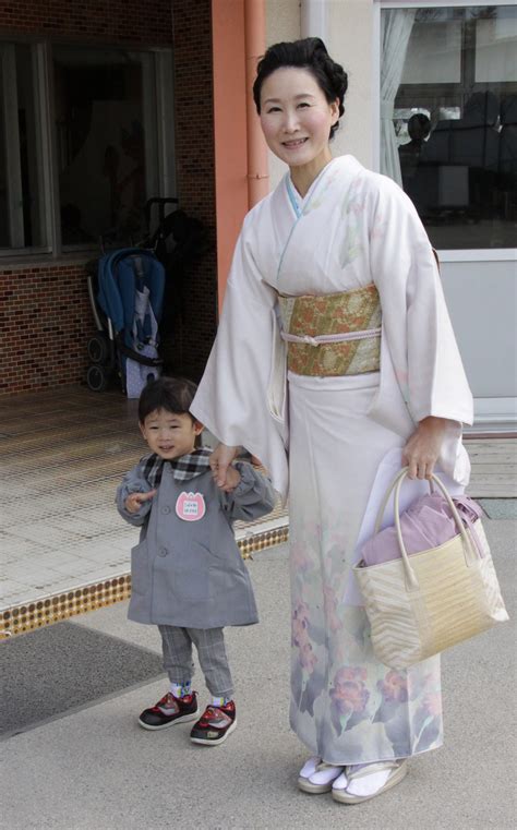 のコメ 売約済み【入園式卒園式入学式卒業式】正絹加賀友禅訪問着と袋帯セット でございま Br