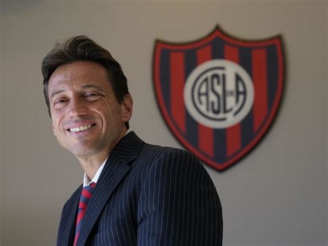 Una por una, todas las renuncias a la CD de San Lorenzo :: Olé - ole.com.ar