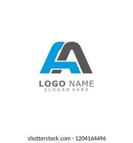 16,385 Aa logo Images, Stock Photos & Vectors | Shutterstock