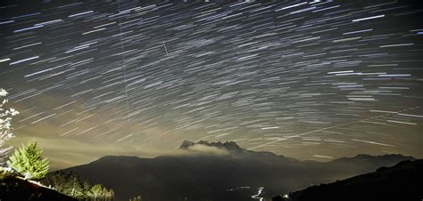 Bakgrundsbilder Vatten Natur Himmel Reflexion Jordens Atmosf R