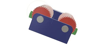 Stl File Pussy Clit Clamp Clips Female Labia Clitoris Lips Clamp Nipple Bobs Clip Cc D Print