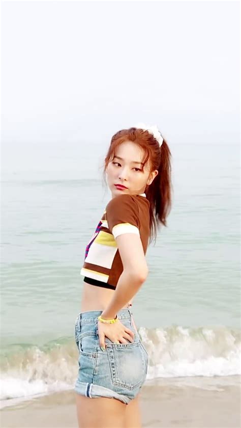 Seulgi