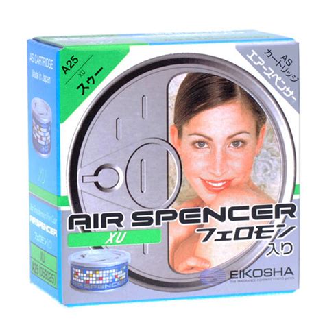 Products from Japan - Tsurugi Inc. Tsurugi Inc.