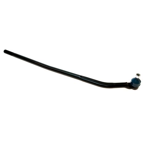 Drag Link Tie Rod JK RHD 52126058AD Jeepey Jeep Parts Spares