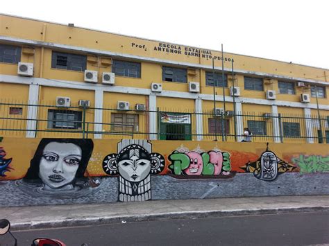 Escola Estadual Professora Dulce Sarmento - 75 avaliações sobre Escola Estadual Prof. Antenor Sarmento Pessoas ...