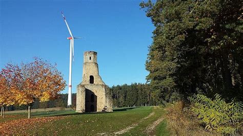 Kirche Schwaighausen Zirkelkappel Alte Kappel In Dentlein Am Forst