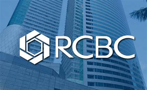 Rcbc Lead Economist Sees Continued Ph Economic Improvement