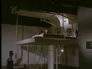 O Convite Ao Prazer Nude Pics Page