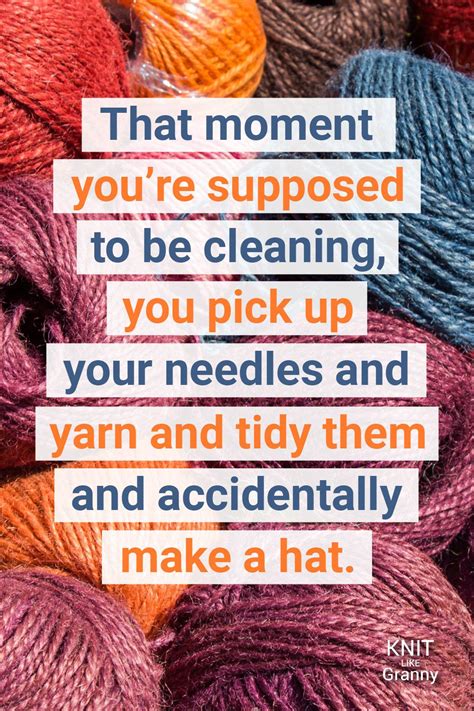 Top Knitting Puns Yarn Memes Jokes Knitting Memes And Funny Quotes