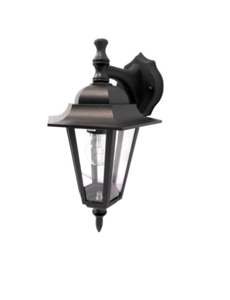 Farol Colonial Caras Abc Electricidad Iluminaci N Y Materiales