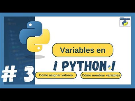 Cómo obtener el nombre de una variable en Python Abalozz