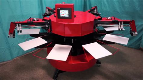 tag pro  xl vid  youtube