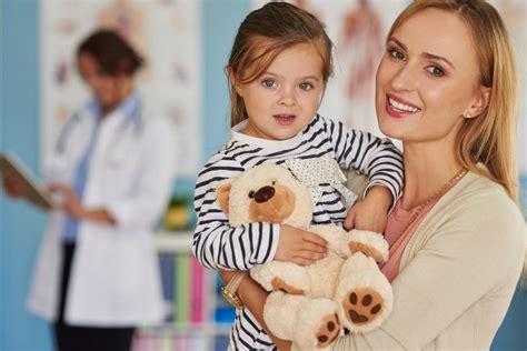 Pediatric Urgent Care Dr Gs Urgent Care