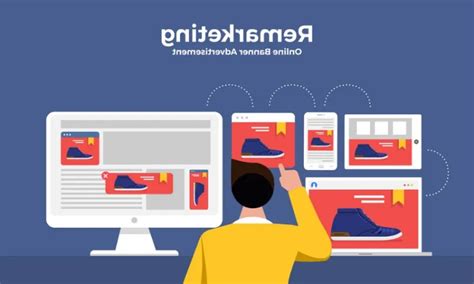 C Mo Implementar Una Estrategia De Remarketing En Tu E Commerce