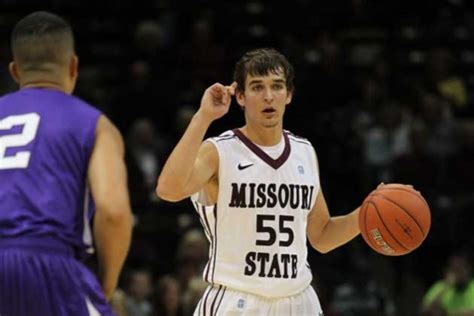 Building the Perfect Point Guard - stack