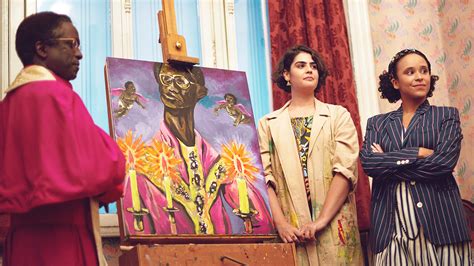 Time Switch - Disney+