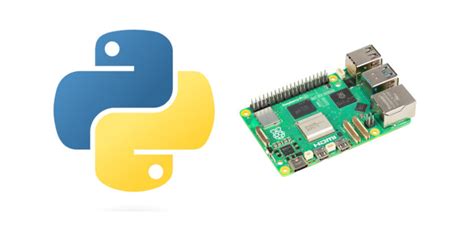 Beginner S Guide To Use Python Virtual Environment With Raspberry PI Venv