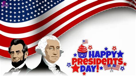 Presidents Day Wallpapers - Top Free Presidents Day Backgrounds - WallpaperAccess