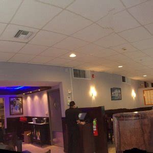 Pho Ben City at 1844 Old York Rd, Abington, PA 19001, United States ...