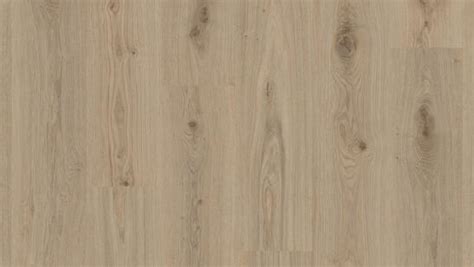 Delicate Oak Natural C B Starfloor Click Resist Acoustic