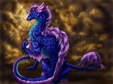 Charlies Secret By Nakaseart On Deviantart