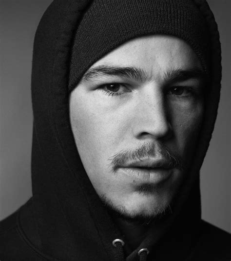 Josh Hartnett Most Beautiful Man Beautiful People Gorgeous Men