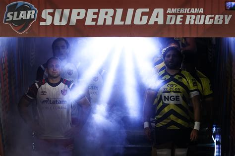 La Final Pe Arol Y Selknam Definen La Slar En Uruguay Uni N De Rugby