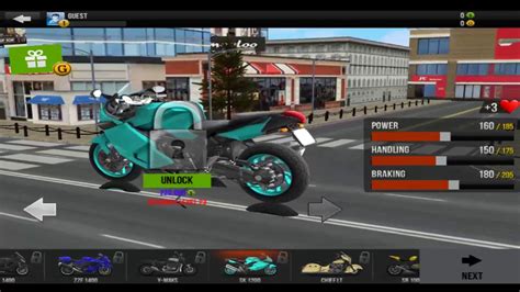 Moto Road Rash D Moto Road Rush D Online From Microgiochi Youtube