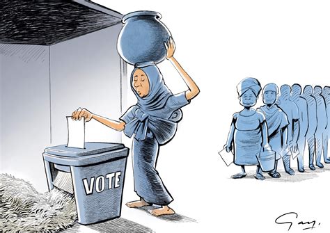 Cartooning for Peace and Democracy - Cartooning for Peace