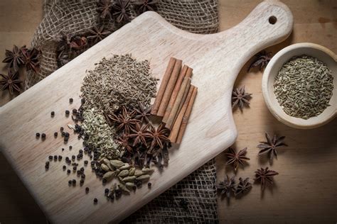 Infusi Tisane E Decotti Come Prepararli In Modo Perfetto Lifegate