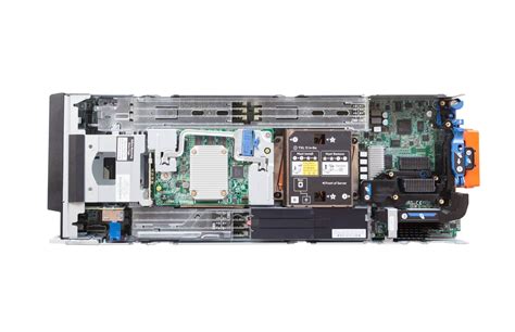 Hp Proliant Bl C Gen X Xeon Gold Gb Ram Bladeloop