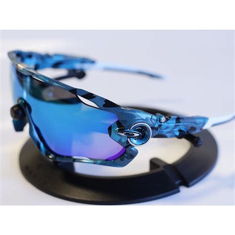 Oakley Blue Light Glasses | Home Inspiration