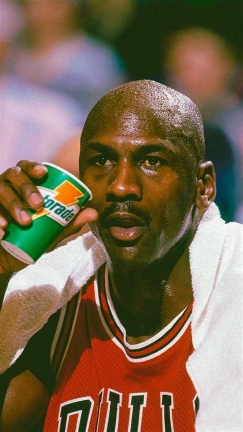 Michael Jordan Gatorade Artofit