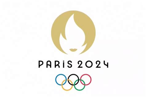 Le Olimpiadi Di Parigi Vicino Al Piemonte Nizza Marsiglia Lione