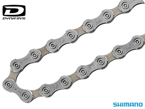 Shimano Cn Hg Chain Speed Mtb Shimano Chains