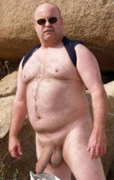 Mature Pluslover Tumblr Tumbex