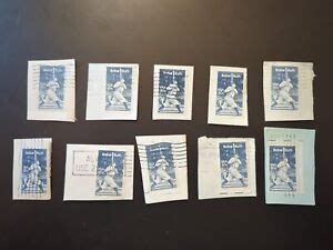 Babe Ruth 20 Cent Stamp Products For Sale EBay