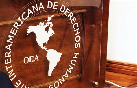 Cuadernillo De Jurisprudencia De La Corte Interamericana De Derechos