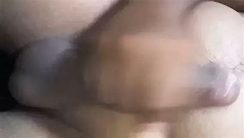 Muito Leitinho Quente Free Solo Man Porn D XHamster XHamster