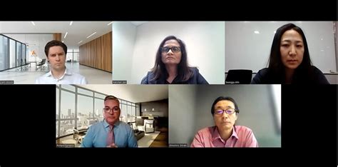 Bpea Eqt On Linkedin Privatecapital Apac