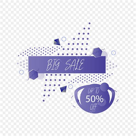 Sale Offer Discount Vector Hd Png Images Nice Discount Sale Offer