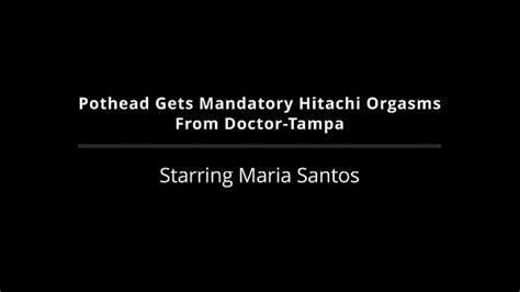 Smoking Pot Videos XVIDEOS