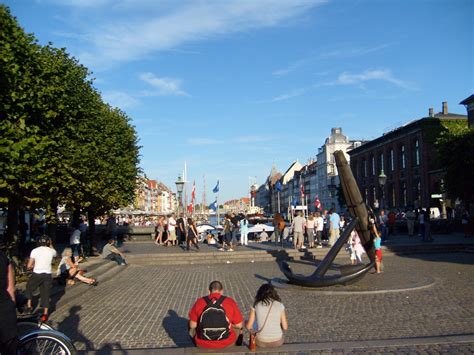 Copenhagen Denmark Quotes. QuotesGram