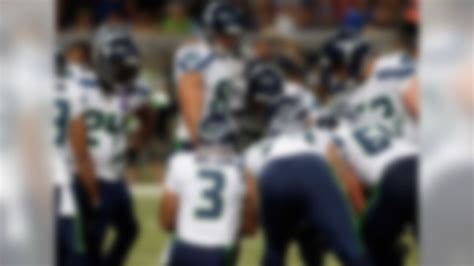 The most valuable NFL franchises according to Forbes