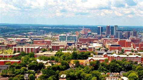 University of Alabama School of Medicine - School Choices