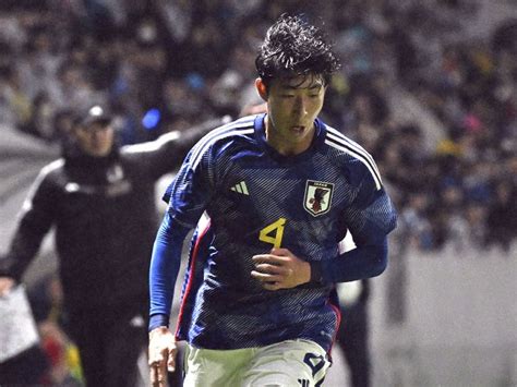 【静岡県勢パリ五輪代表】⚽大岩ジャパンに選出 関根大輝、三戸舜介両選手はどんな人？｜あなたの静岡新聞｜深堀り情報まとめ〈知っとこ〉