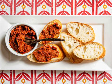 What Is Nduja And How To Use The Calabrian Spicy Sausage 42 Off