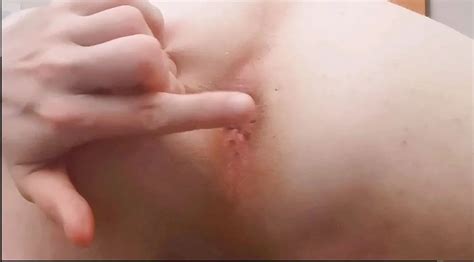 Upcoming Movie Promos 24 Nude Pics XHamster