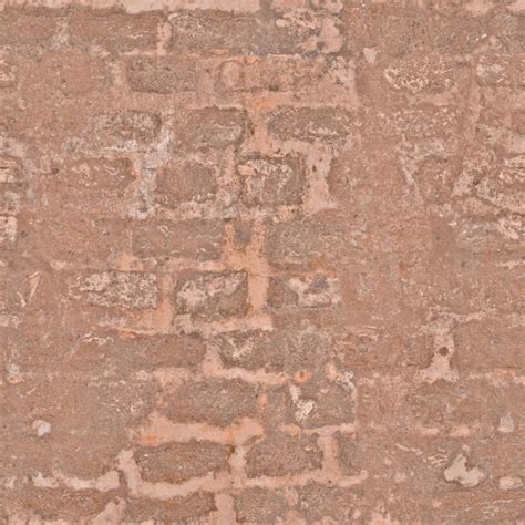 Premium Photo | Texture old brick floor seamless